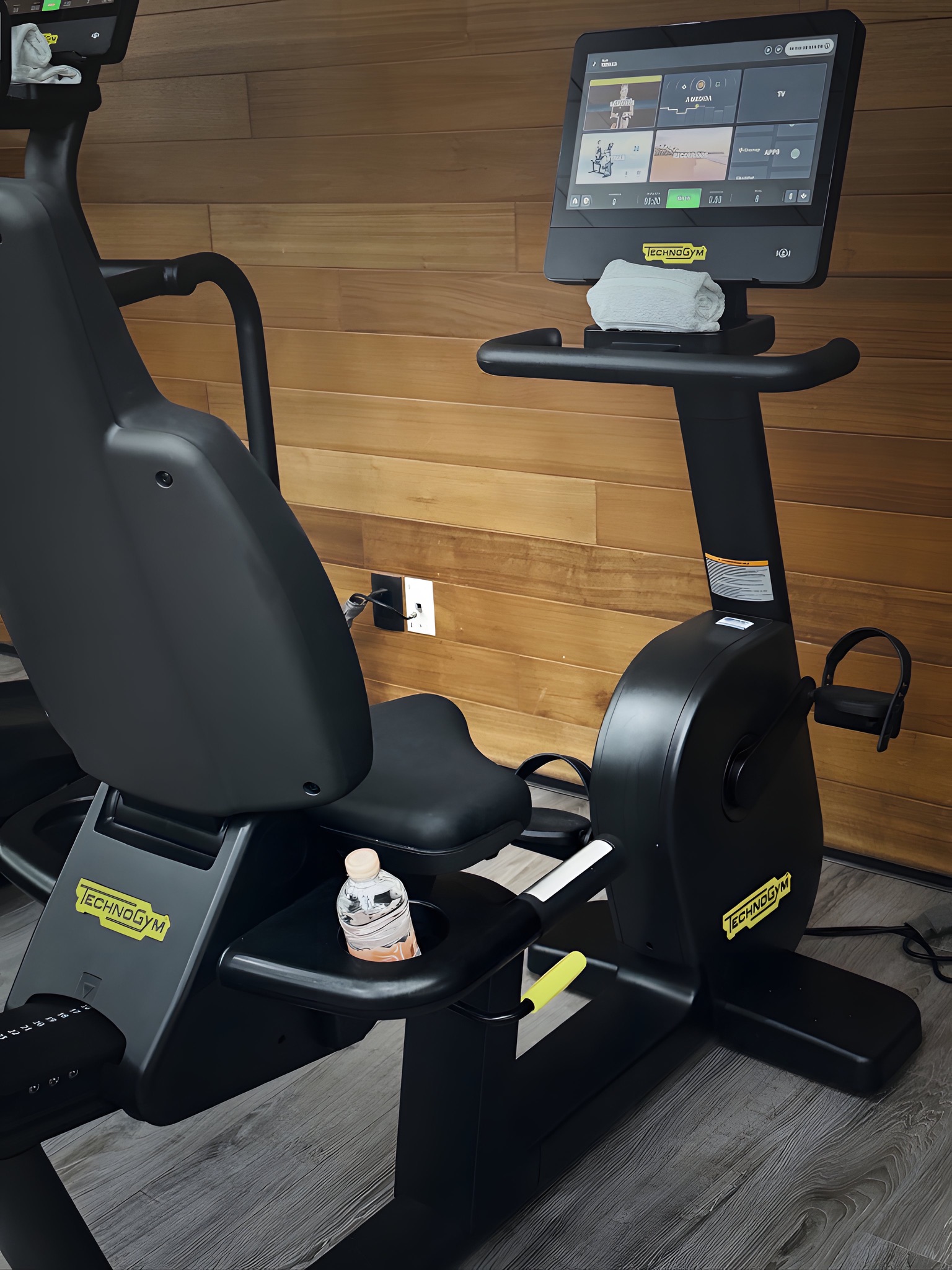 Proyecto Aqua - aqua10.JPG