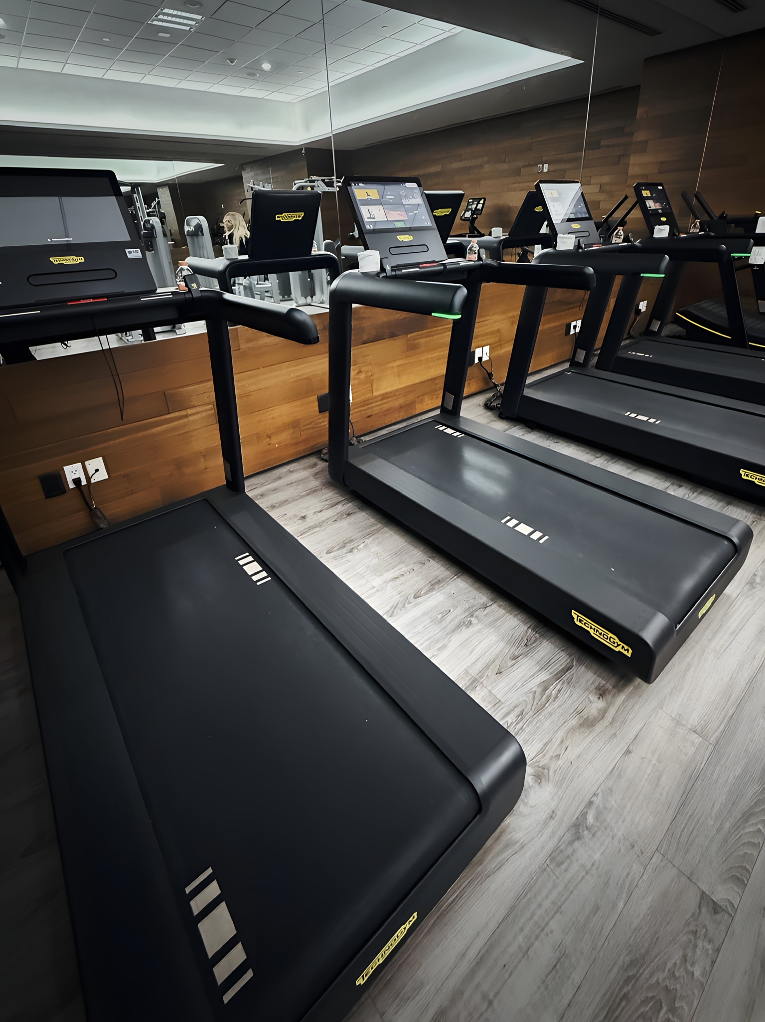 Proyecto Aqua - aqua3.JPG