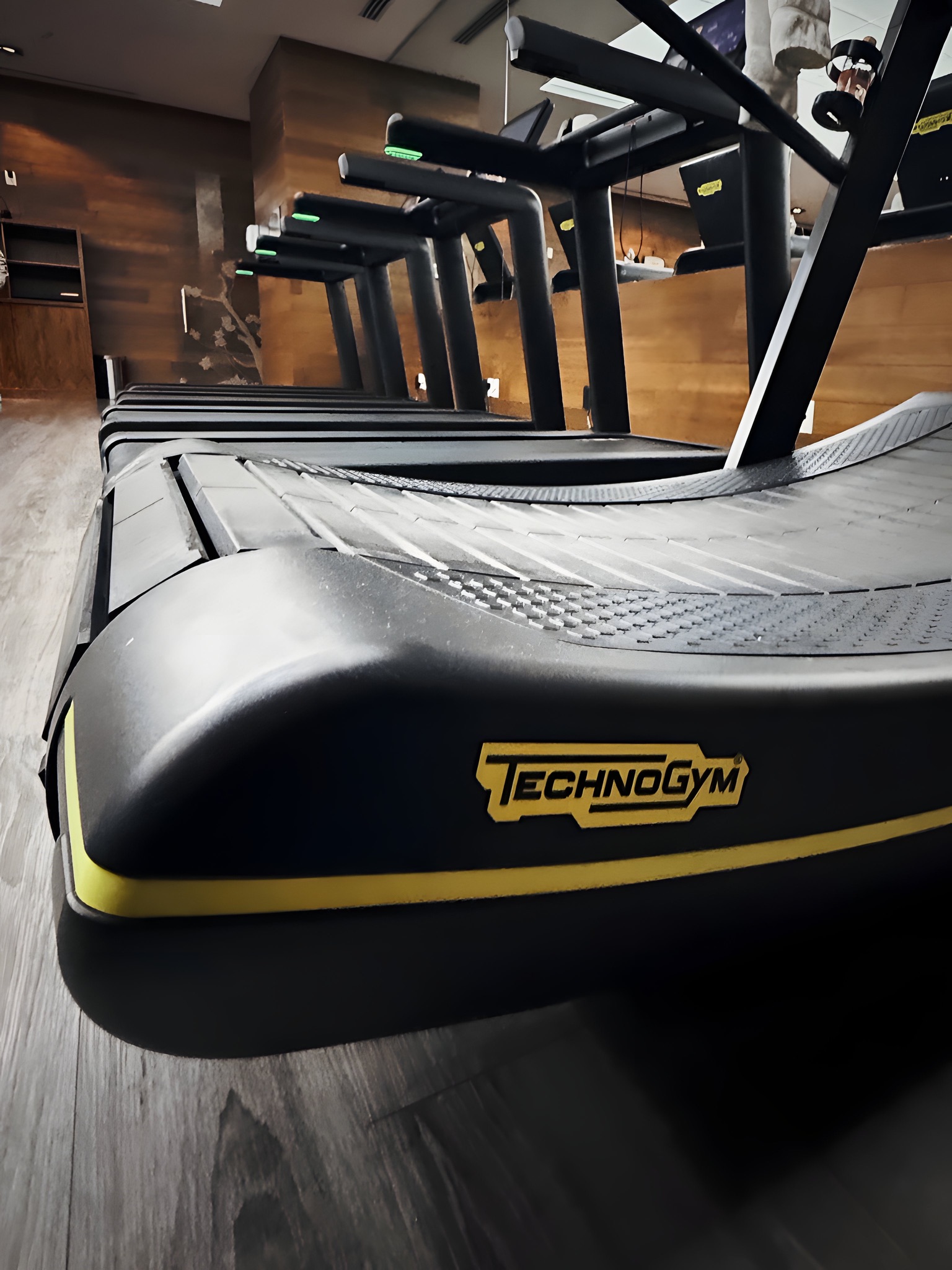 Proyecto Aqua - aqua4.JPG