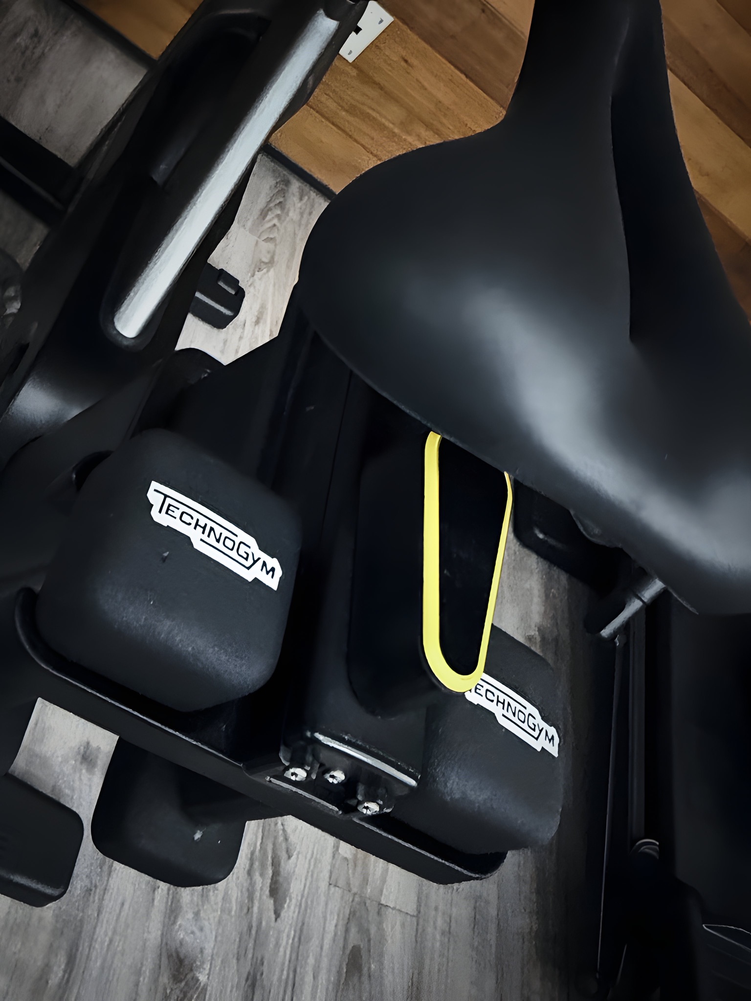 Proyecto Aqua - aqua5.JPG