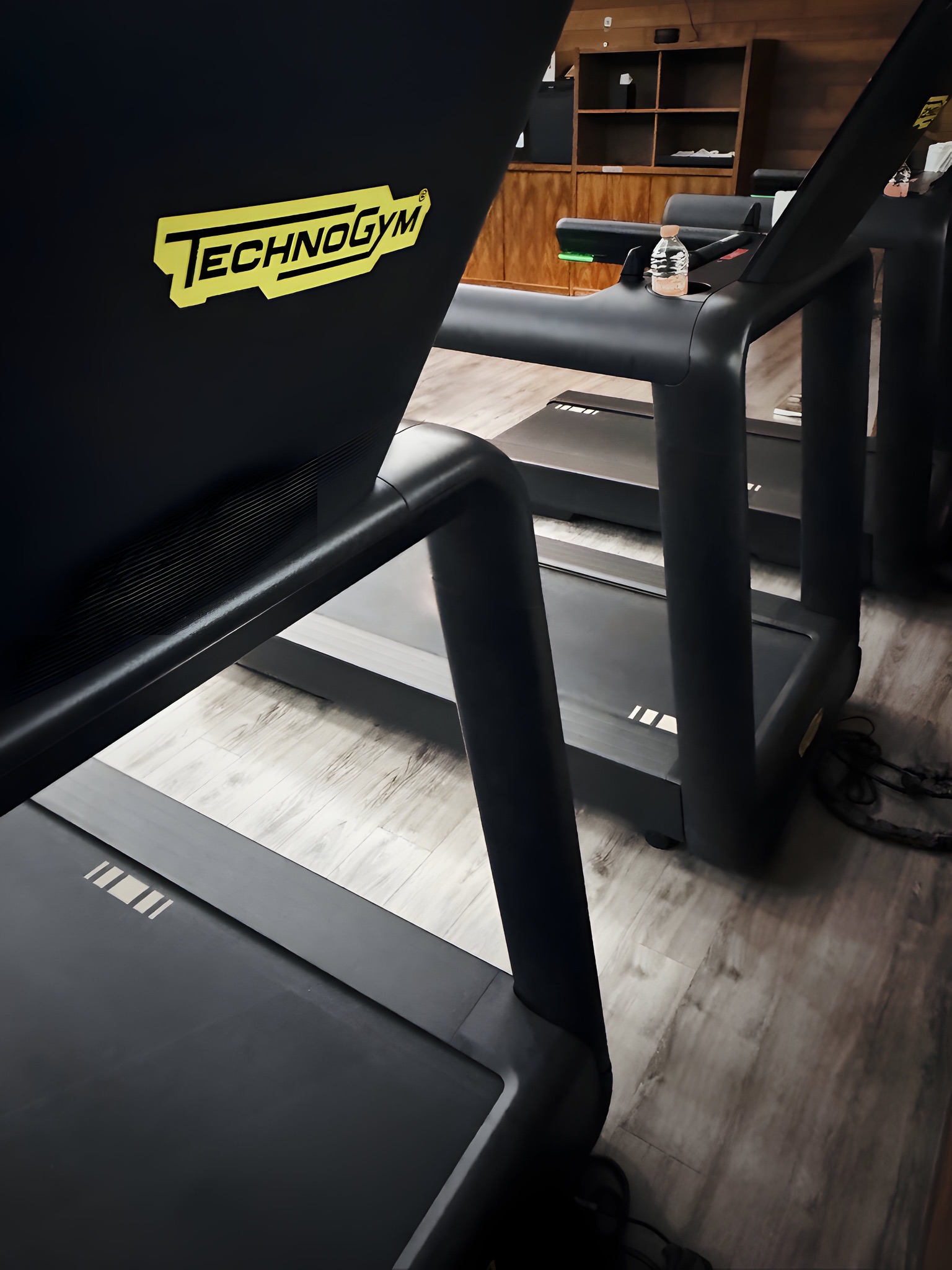 Proyecto Aqua - aqua8.JPG