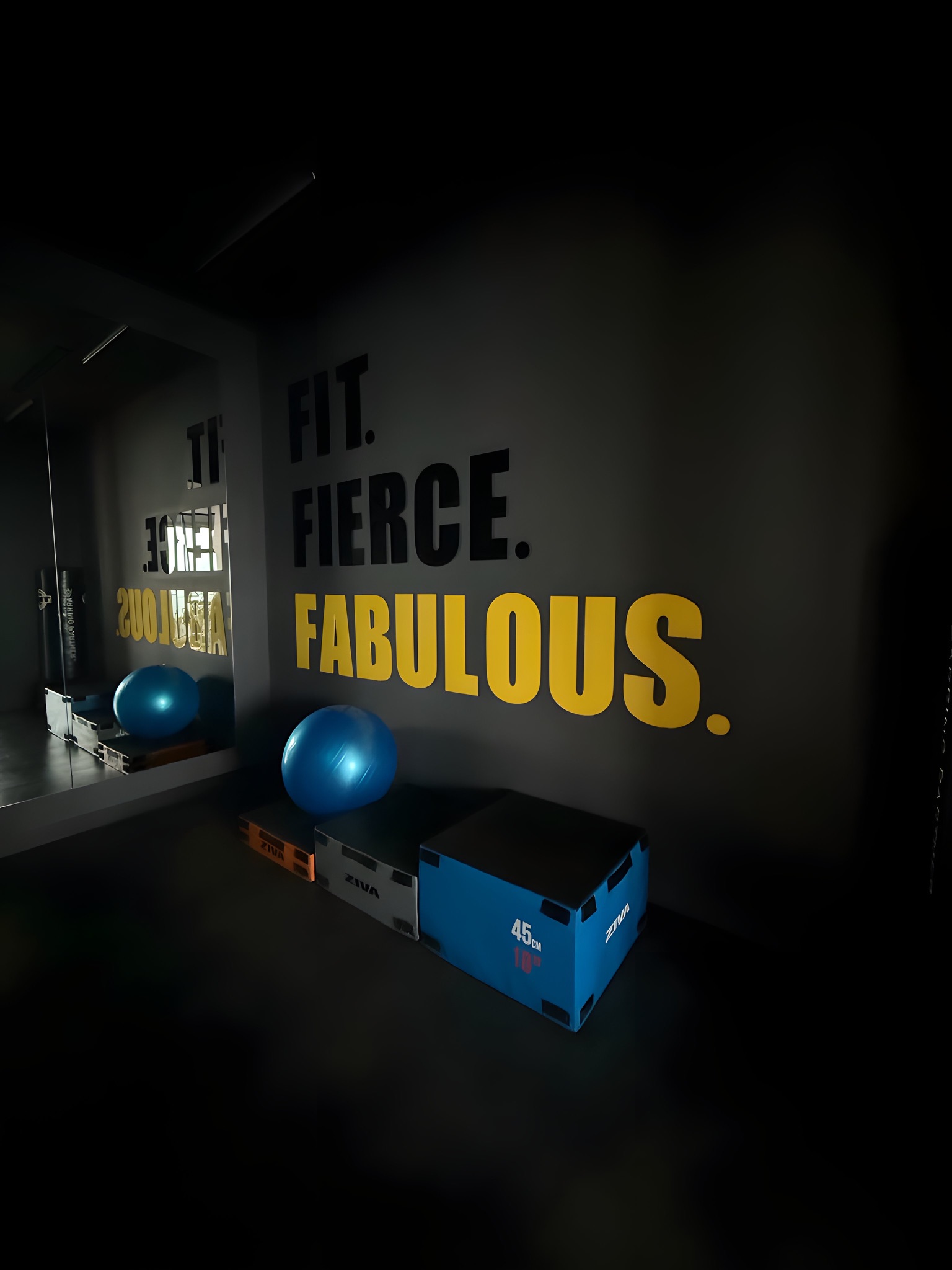 Proyecto Bosque Real - bosquereal10.JPG