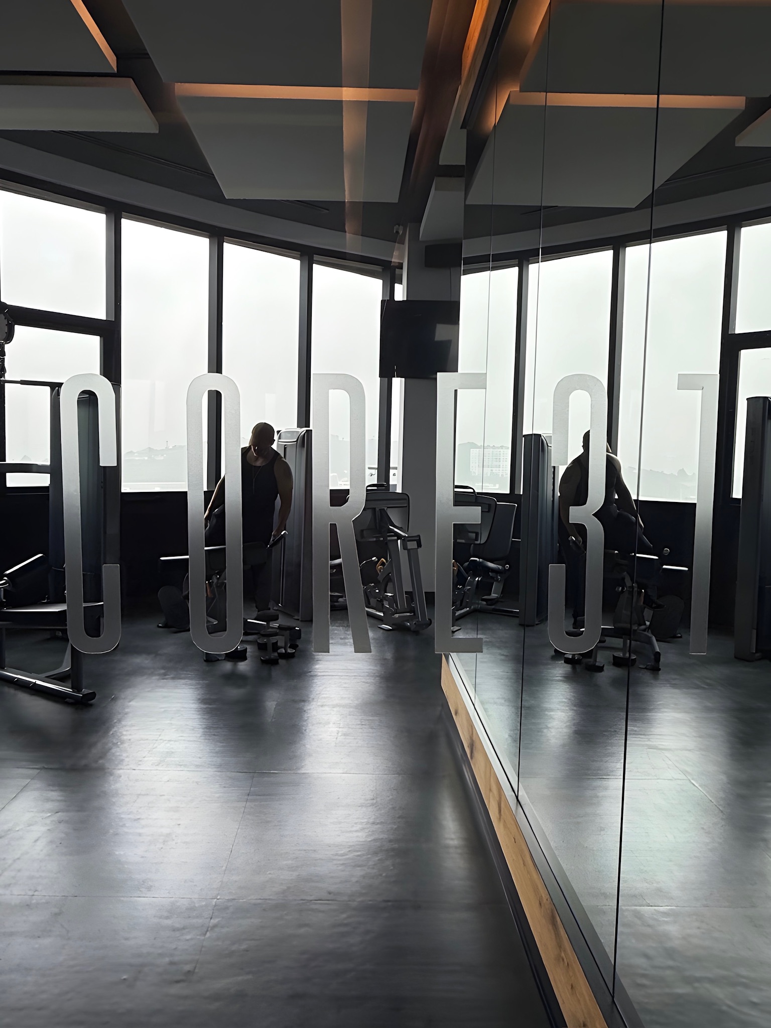 Proyecto Bosque Real - bosquereal14.JPG