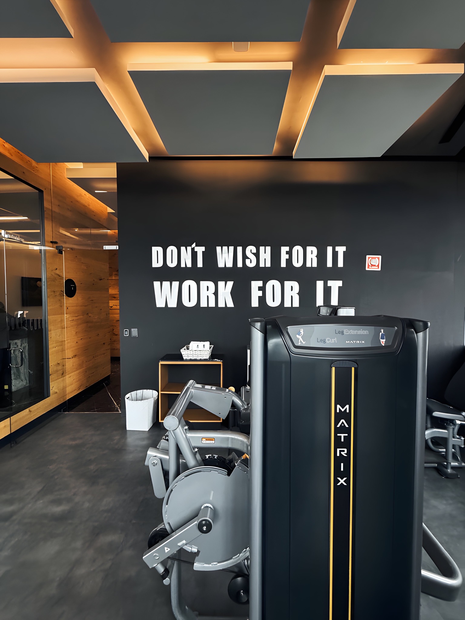 Proyecto Bosque Real - bosquereal7.JPG