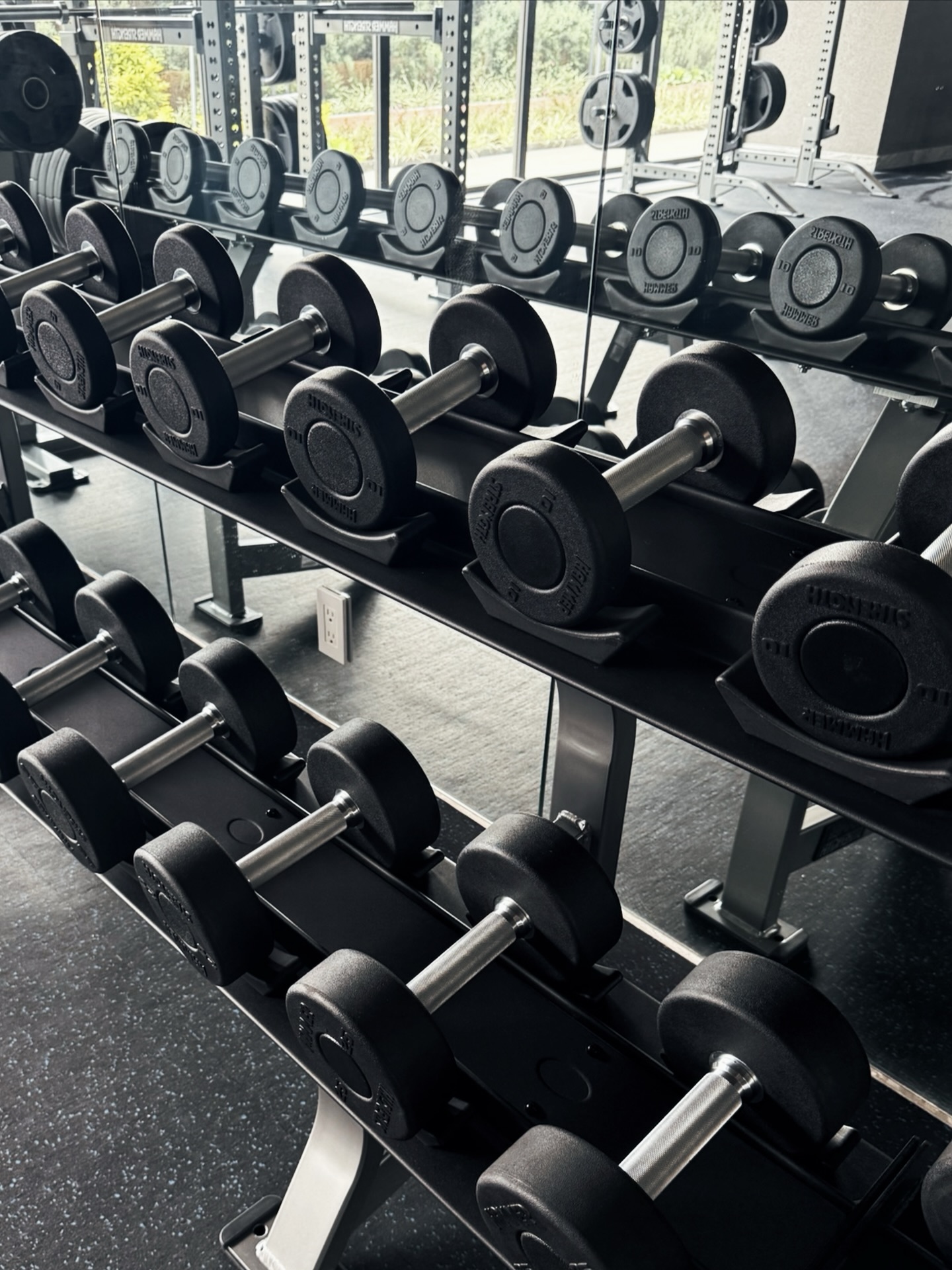 Proyecto Bosques de las Lomas - lomas7.jpeg